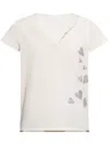 Zadig & Voltaire Tunisien T-shirt