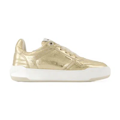 Zadig & Voltaire Zadig&voltaire Wings Sneakers