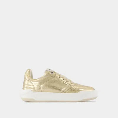 ZADIG & VOLTAIRE ZADIG&VOLTAIRE WINGS SNEAKERS