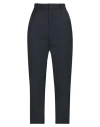 Zadig & Voltaire Woman Pants Midnight Blue Size 10 Wool In Blue