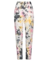 Zadig & Voltaire Zadig&voltaire Pants In White