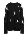 Zadig & Voltaire Zadig&voltaire Sweaters In Black