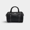 Zadig & Voltaire Zadig&voltaire Xs Sunny Tote Bag