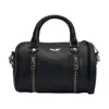 Zadig & Voltaire Zadig&voltaire Xs Sunny Tote Bag