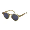Zadig & Voltaire Zadig&voltaire  Szv402v 0l77