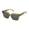 Zadig & Voltaire Zadig&voltaire  Szv407 06a9