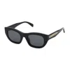 Zadig & Voltaire Zadig&voltaire  Szv408 0700