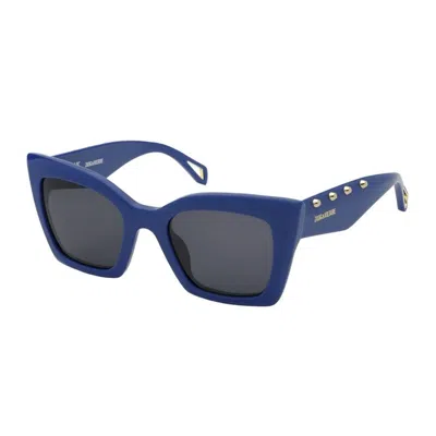 Zadig & Voltaire Zadig&voltaire  Szv409 0d82