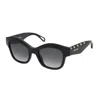 Zadig & Voltaire Zadig&voltaire  Szv410 700y