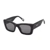 Zadig & Voltaire Zadig&voltaire  Szv411v 0803