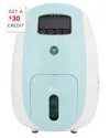 Zadro Aromatherapy Personal Oxygen Bar With $30 Credit