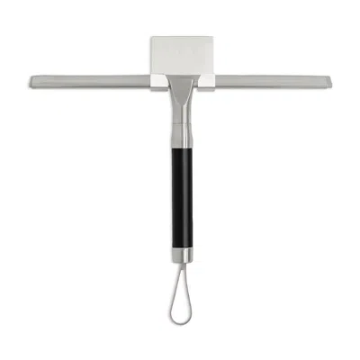 ZADRO DELUXE MULTI USE SHOWER SQUEEGEE