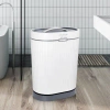 Zadro Fluted Towel Warmer W/ Diffuser