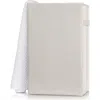 Zadro Foldable Towel Warmer In Brown