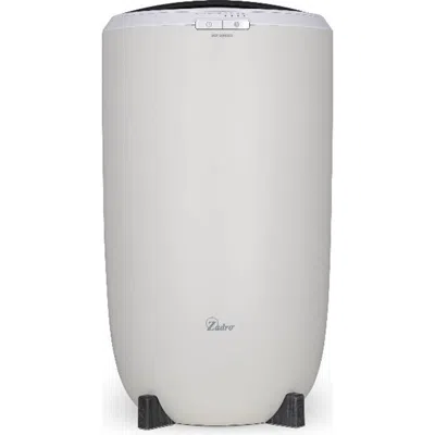 ZADRO ZADRO LARGE BUCKET TOWEL WARMER