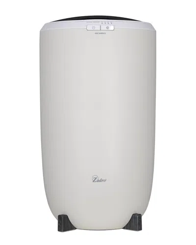 ZADRO ZADRO LUXURY TOWEL WARMER WITH $25 CREDIT