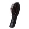 Zadro Detangling Hair Brush With Feelz Good Massager