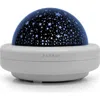 Zadro Starlight Projector In Gray