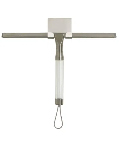 Zadro Z'fogless™ Ergonomic Squeegee