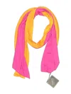 Zaful Scarf In Pink