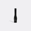 Zaha Hadid Design Candlelight And Scents Black Uni In Black