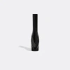 Zaha Hadid Design Candlelight And Scents Black Uni In Black