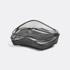Zaha Hadid Design Decorative Objects Smoke 2 In Smoke