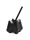 Zaha Hadid Design Prime Reed Diffuser In Black
