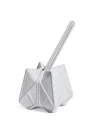 Zaha Hadid Design Prime Reed Diffuser In White