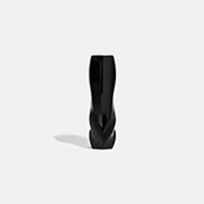 Zaha Hadid Design Vases Black Uni