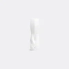 Zaha Hadid Design Vases White 2 In White
