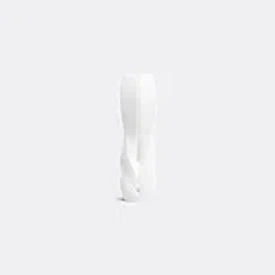 Zaha Hadid Design Vases White 2