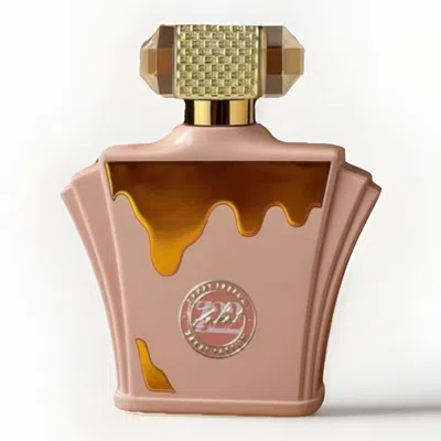 Zakat Unisex Z22 Edp Spray 3.4 oz Fragrances 6290362710615