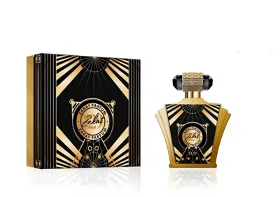 Zakat Unisex Z29 Edp Spray 3.4 oz Fragrances 6290362710585