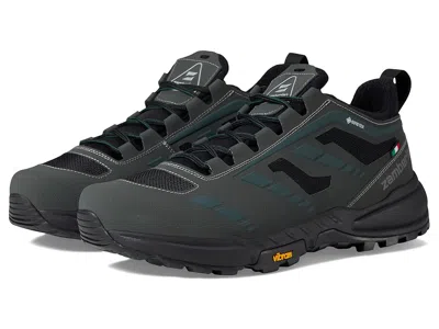 Zamberlan 220 Anabasis Gtx Short In Multi