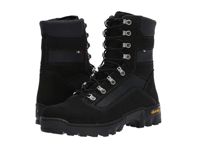 Zamberlan 5020 Extinguisher Ii Wlf In Black