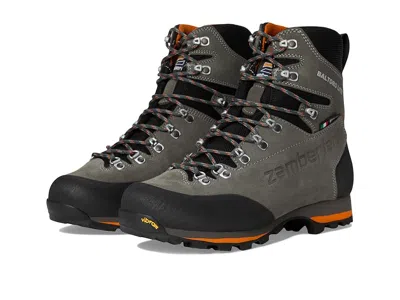 Zamberlan Baltoro Lite Gtx