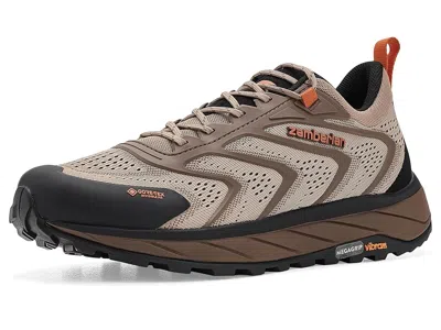 Zamberlan Exotrail Gtx In Multi