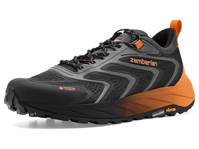 Zamberlan Exotrail Gtx In Multi