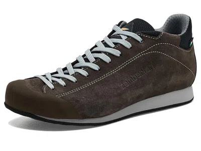 Zamberlan Free Blast Pop In Brown