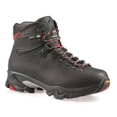 Zamberlan Men's  Vioz 6" Gtx Boots
