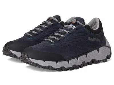 Zamberlan Metropolis In Blue