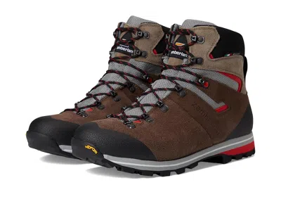 Zamberlan Thunder Gtx