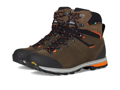 Zamberlan Thunder Gtx In Multi