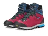Zamberlan Thunder Gtx Wns In Multi