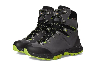Zamberlan Thunder Pro Gtx