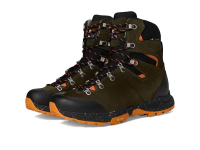 Zamberlan Thunder Pro Gtx