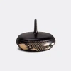 Zanat Candlelight And Scents Black Uni In Black