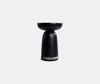 Zanat Seating Black Stain Uni In Black Stain