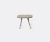 Zanat Seating Maple White Oil Uni In Maple White Oil